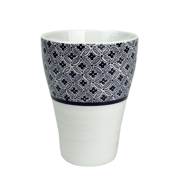 Gust Mok Ornament Design 200ml