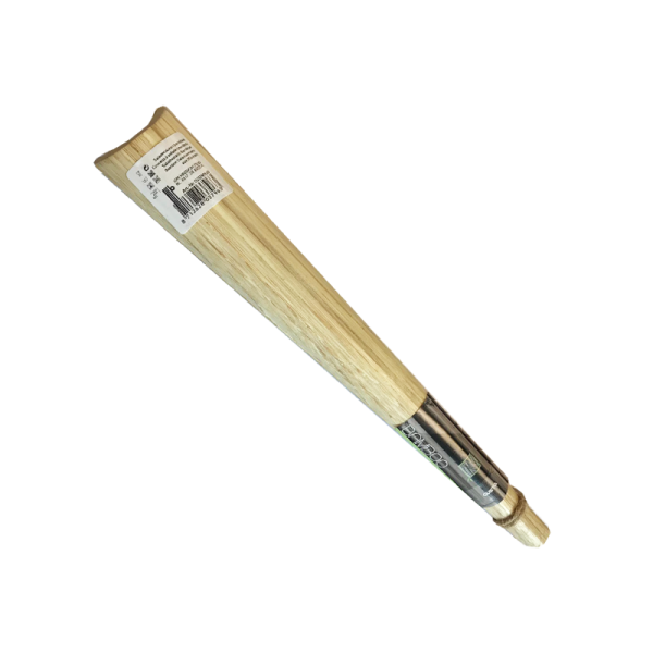 Gusta Saladecouverts Bamboo 35cm