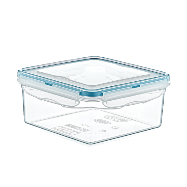 Hobby Life Vershouddoos Vierkant 1,3l