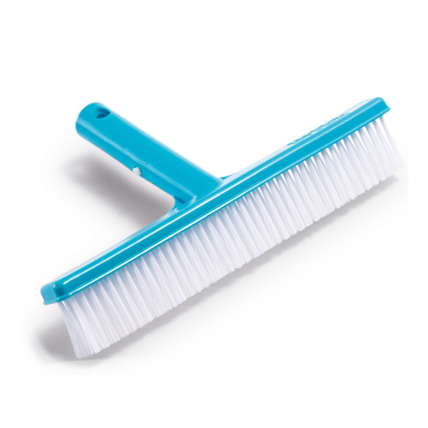 Intex Wandborstel Zwembad