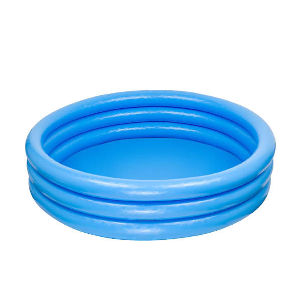 Intex Zwembad Ø147x33cm