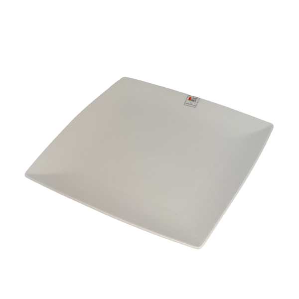 L'art de la Table By Comme Chez Soi Dinerset 2-delig