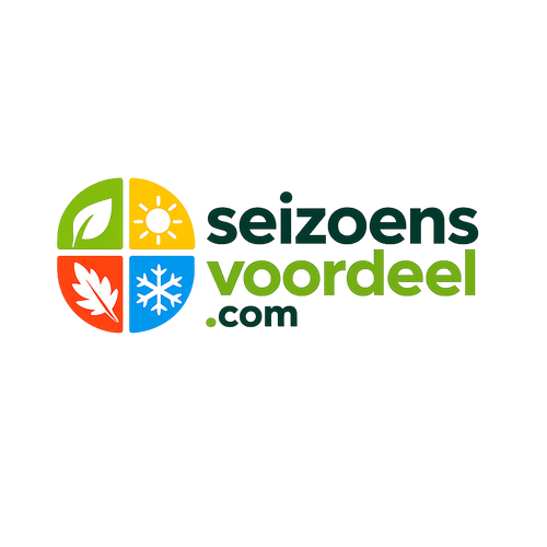 Seizoensvoordeel