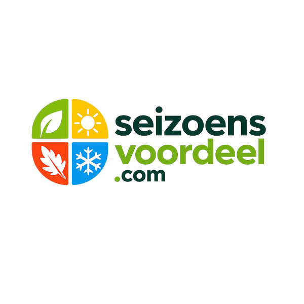 Seizoensvoordeel