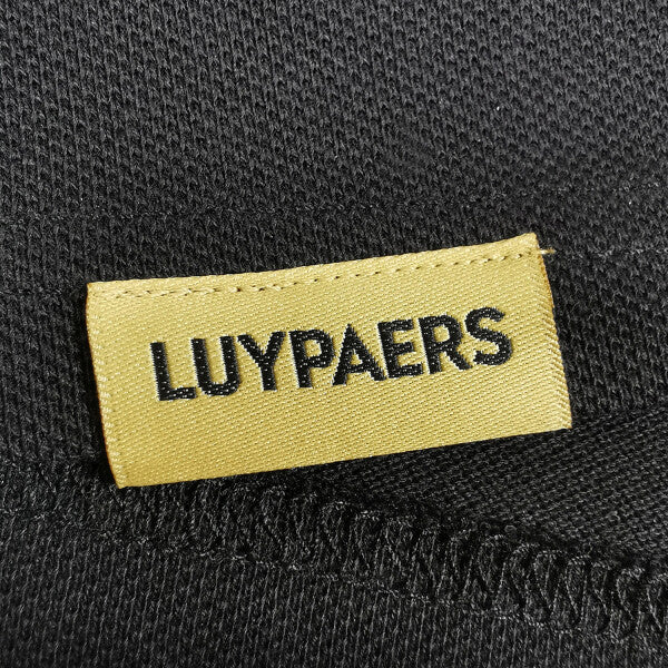 Luypaers Polo S