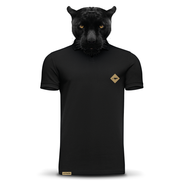 Luypaers Polo S