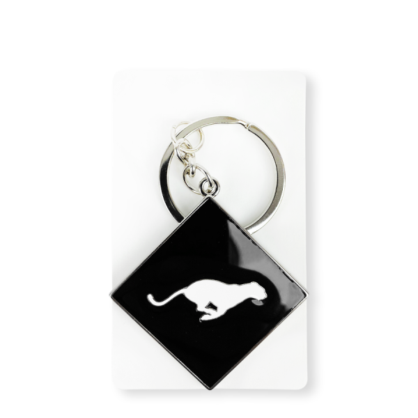 Luypaers Sleutelhanger