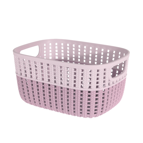 Mand Duotone Pink 3,5l