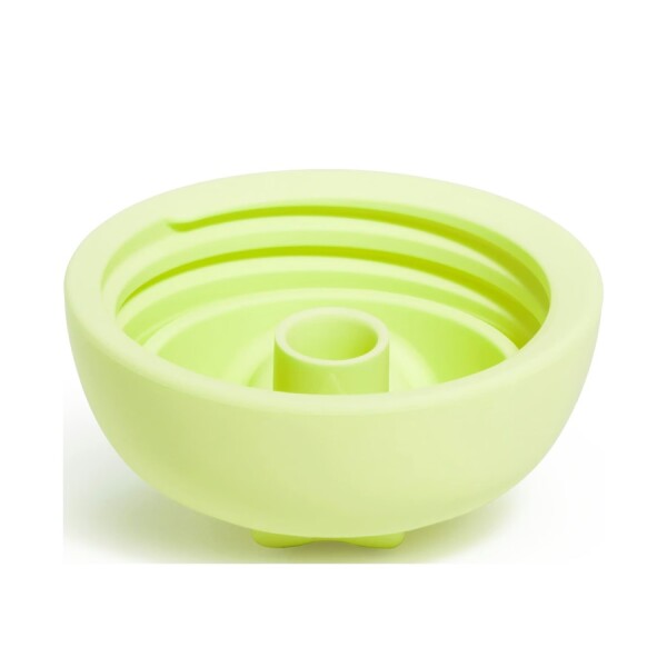 Munchkin Simple Clean Straw Cup 296ml Groen
