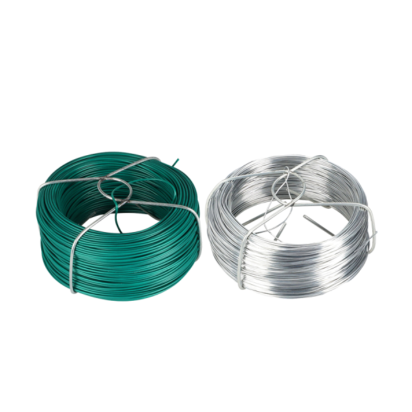 Pro Garden Binddraad 50 meter 2 stuks