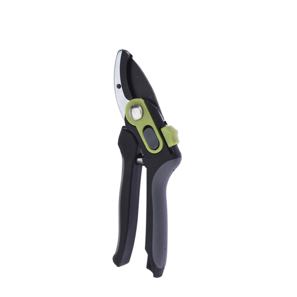 Pro Garden Snoeischaar Type 2 20cm
