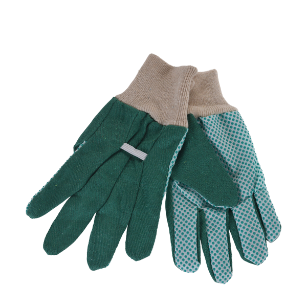 Pro Garden Tuinhandschoenen Dames
