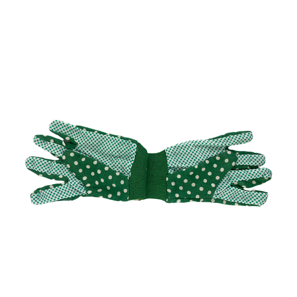 Pro Garden Tuinhandschoenen Groen Maat M