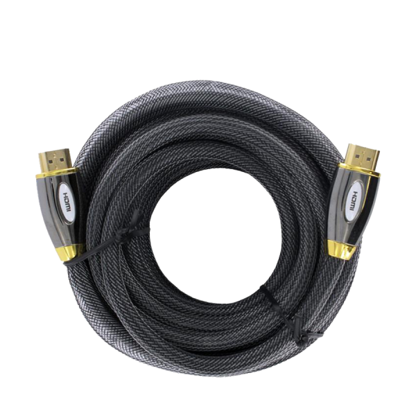 Q-link HDMI Kabel High Speed 750cm