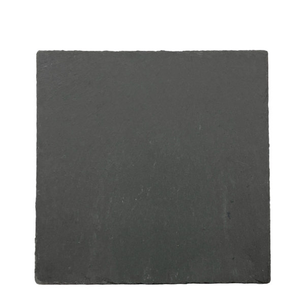Sänger Bord Leisteen 30x30cm