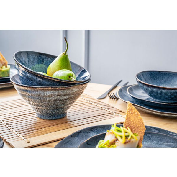 Sänger Ramenkom Tokio 2 stuks
