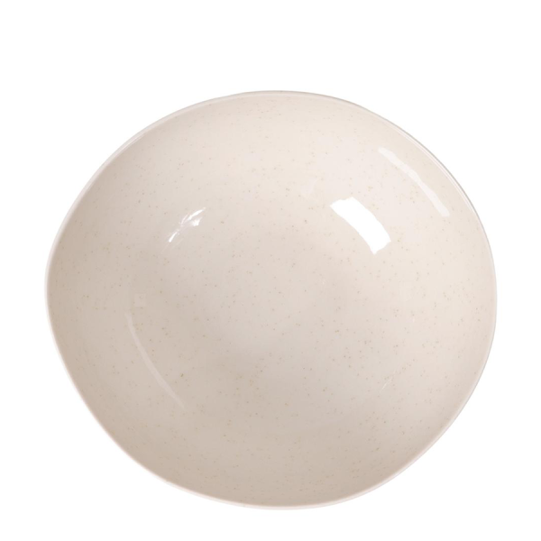 Senza Kom Mikos Beige 16cm