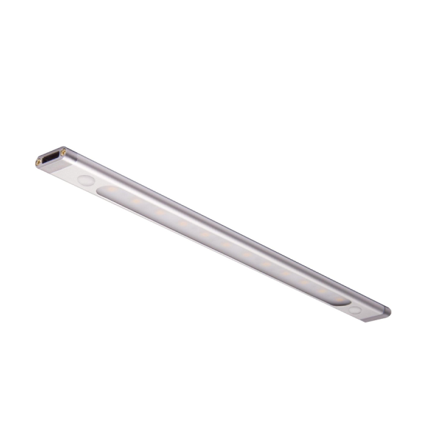 Smartlight Kastverlichting Onderbouw LED 2 stuks