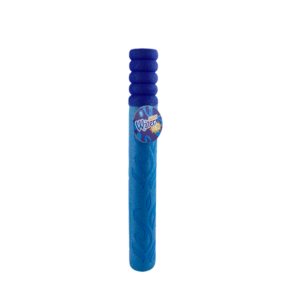 Splash Waterspuiter Blauw 38cm