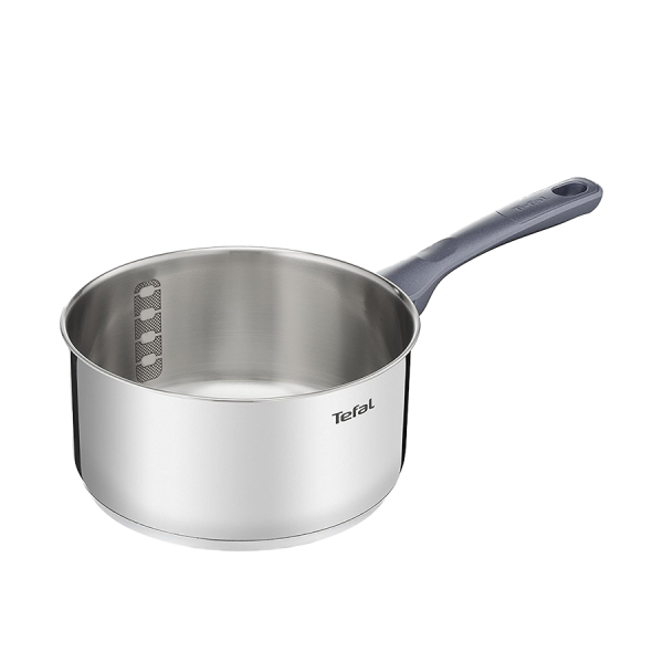 Tefal Steelpan Daily Cook Ø16cm