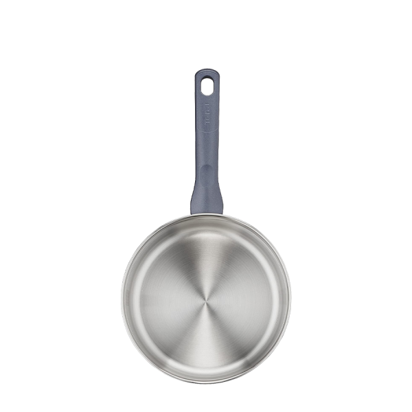 Tefal Steelpan Daily Cook Ø16cm