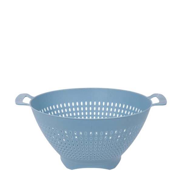 Vergiet Ø23,5cm Blauw