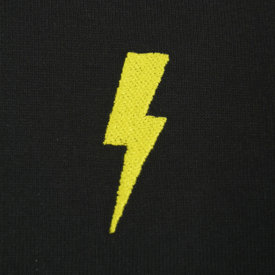 Zena Hoodie Flash