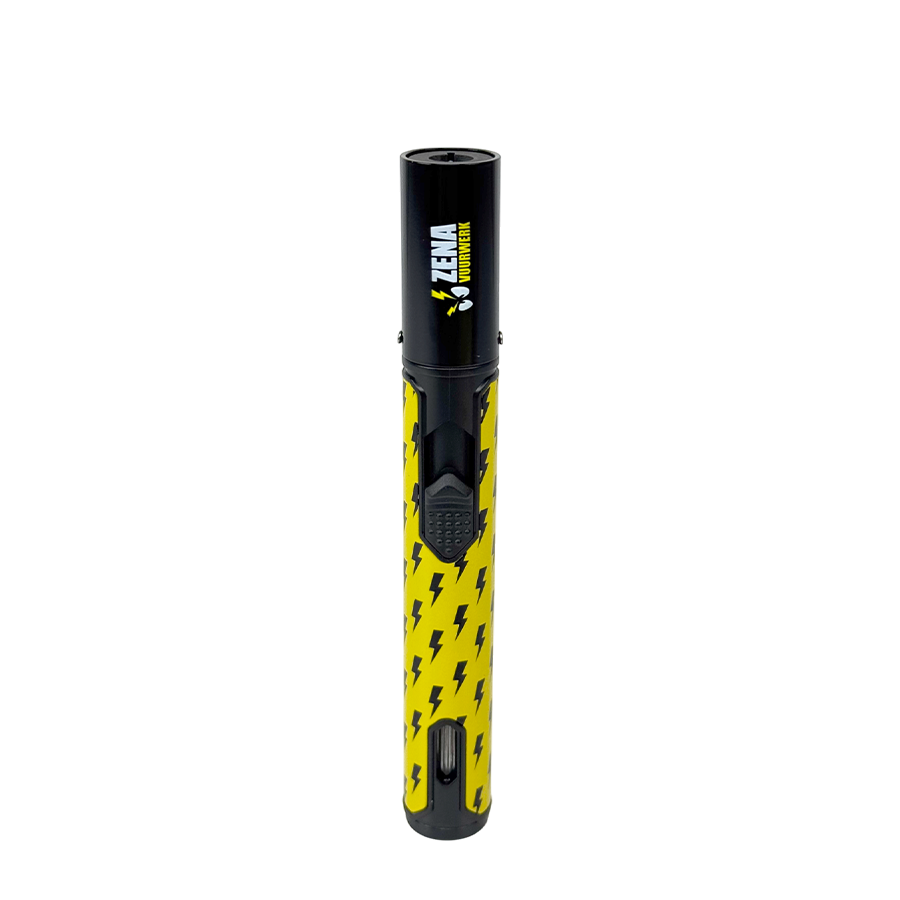 Zena Single Torch