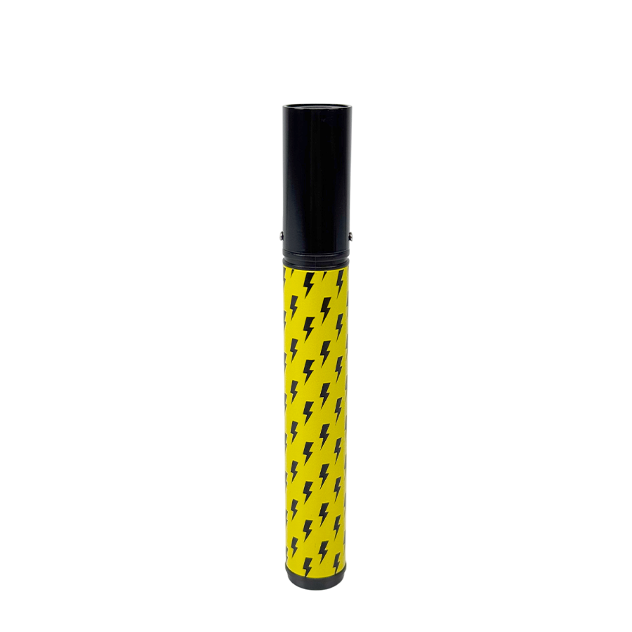 Zena Single Torch