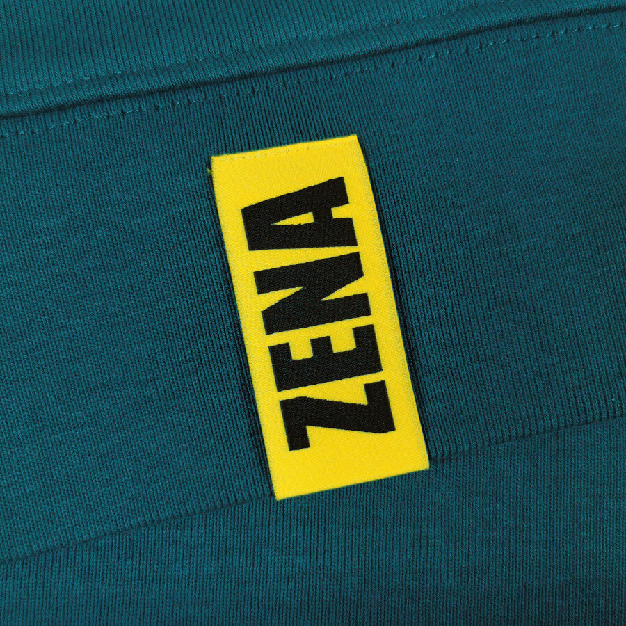 Zena Sweater Flash Stargazer