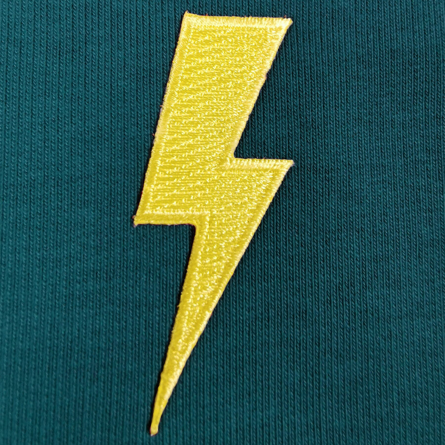 Zena T-shirt Flash Stargazer