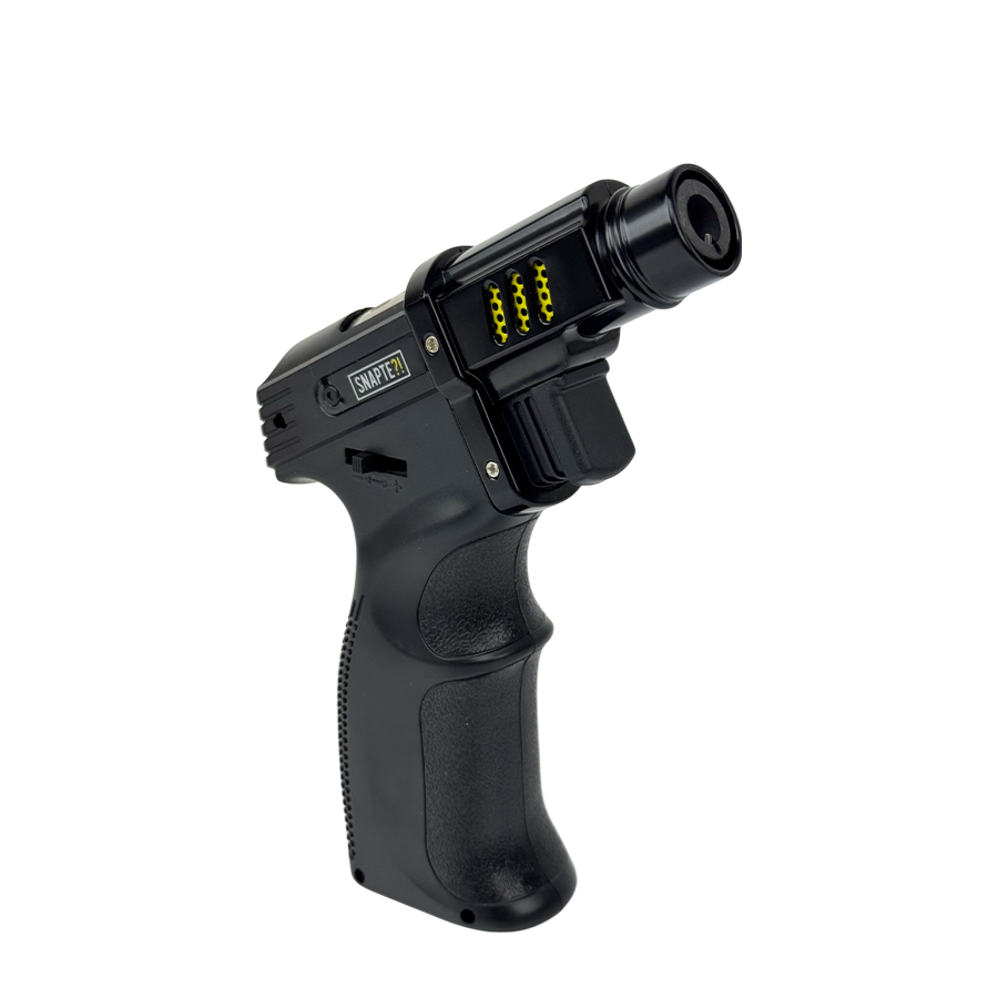 Zena Torch