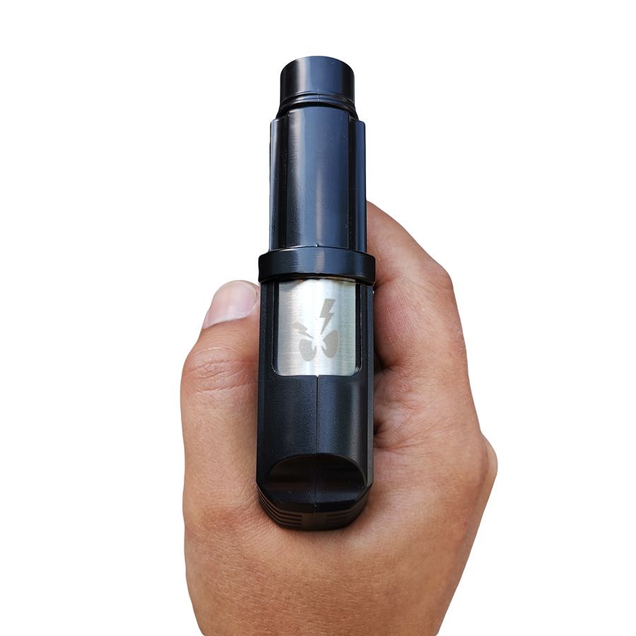 Zena Torch
