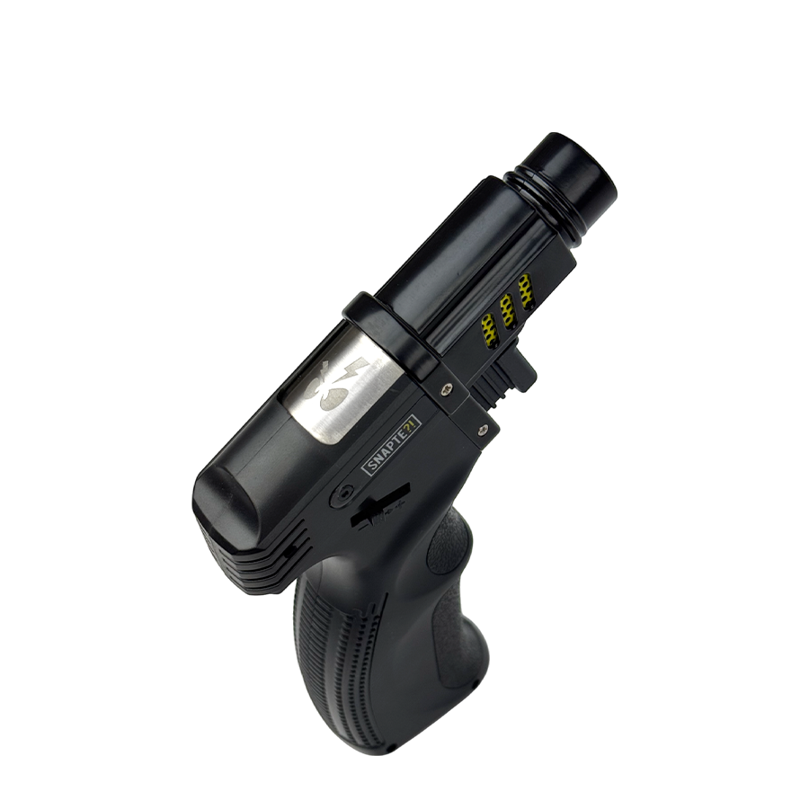 Zena Torch
